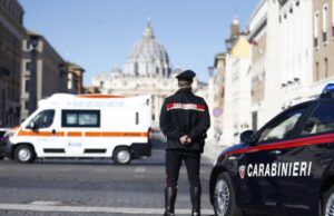 Уапсен шефот на најмоќната и најбогатата италијанска мафија