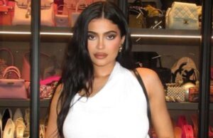 10 примери кои брилијантно покажуваат колку навистина се привилегирани познатите личности