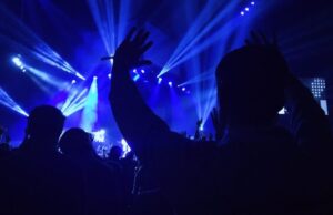 Македонски музичари настапија на Тирана џез-фестивал