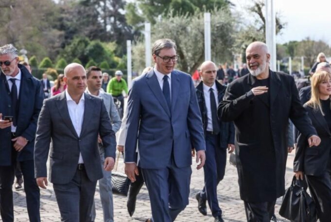 kovacevski vucic rama