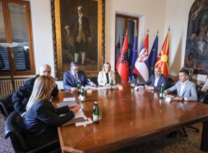 kovacevski vucic rama4