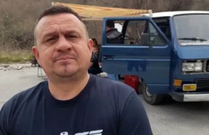 „Стокецовите“ популарни во Делчево