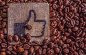 Дали знаете како настанал терминот ОК? Се чини дека се започна како обична уредничка шега