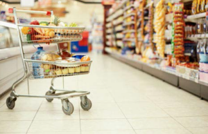 Трикови кои ги користат супермаркетите за да ве натераат да трошите повеќе