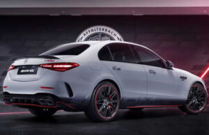 Возачите нема да се сложат: Научниците тврдат дека од мирисот на нов автомобил може да добиете рак