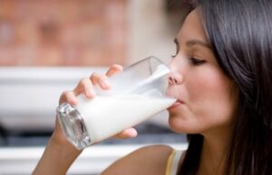 Ова е најдобриот пијалaк за хидратација на телото, а не е вода