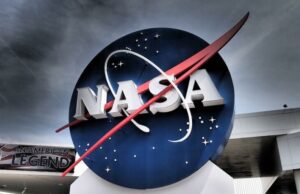 Русија останува на Меѓународната вселенска станица до 2028 година