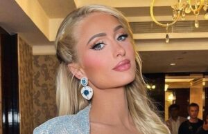 Еве зошто познатите луѓе ги именуваат своите деца по градови и земји