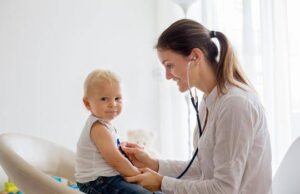 Дефицитарно здравство: „Врие“ бактерии кај децата, антибиотици нема