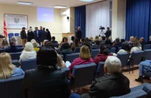 Што се вакцините и како функционираат, што треба да знае секој родител за придобивките од имунизација