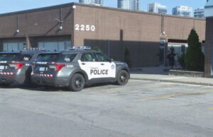 Кражба на злато вредно 13 милиони евра од аеродромот во Торонто