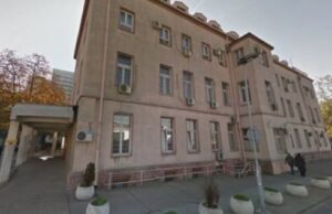 Ако сте прележале корона можете да побудалите