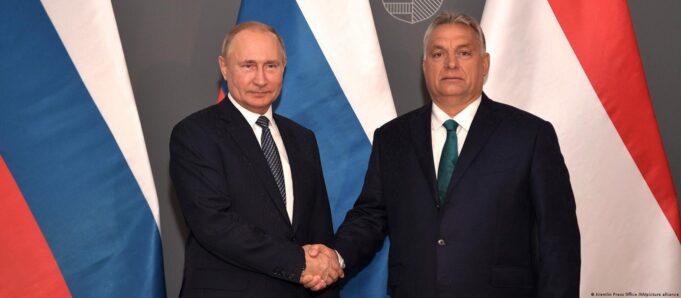 putin-orban