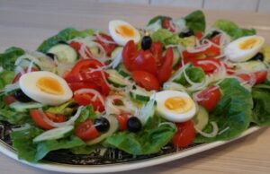 Без разлика дали сте постеле или не – внимателно со јајцата, еве колку смеете на ден