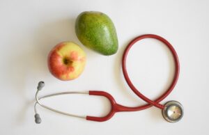 Високо ниво на шеќер во крвта – симптоми, ризици и превенција