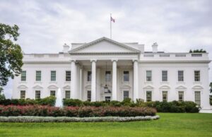 Белата куќа повика на итен прекин на огнот меѓу страните во суданскиот конфликт