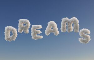 Науката за и околу „повторливите соништа“