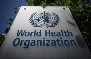 СЗО: Можно е зголемување за 55 проценти на заболените од рак до 2040 година