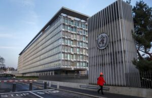 СЗО: Секое шесто лице на планетата погодено од неплодност