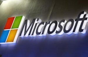 Мајкрософт мора да плати казна во САД поради прекршување на санкциите