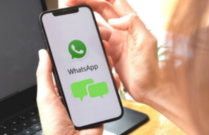 „ВатсАп“ прави голема промена, воведена опција која ќе им се допадне на корисниците