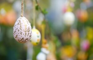 ТРЕТ ДЕН ВЕЛИГДЕН: Овој вторник е најсреќен во годината, еве што треба да направите за да ви се исполнат сите желби