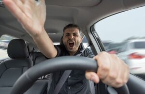 Кои се најнервозните хороскопски знаци?