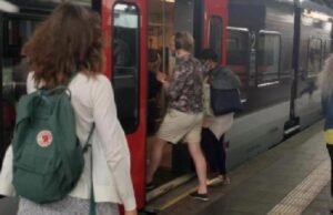 Постигнат договор во преговорите за плати во јавниот сектор во Германија