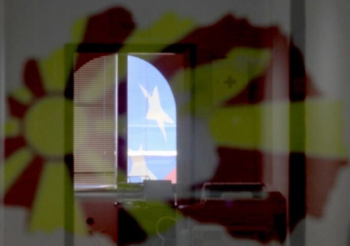 institut za demokratija