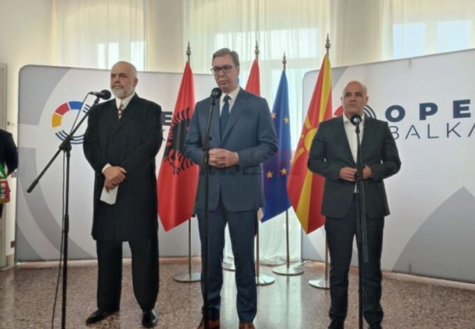 kovacevski otvoren balkan5