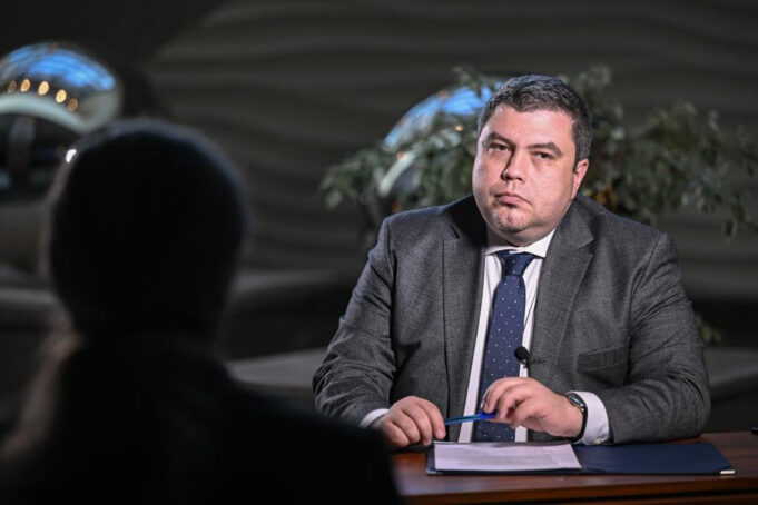 maricic intervju ima