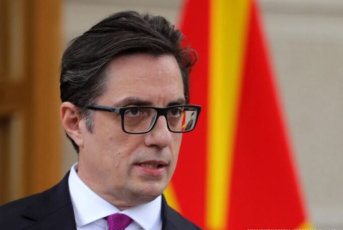 pendarovski plati novo