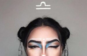 Под овие хороскопски знаци се раѓаат најубавите луѓе: Привлечни се како магнет!