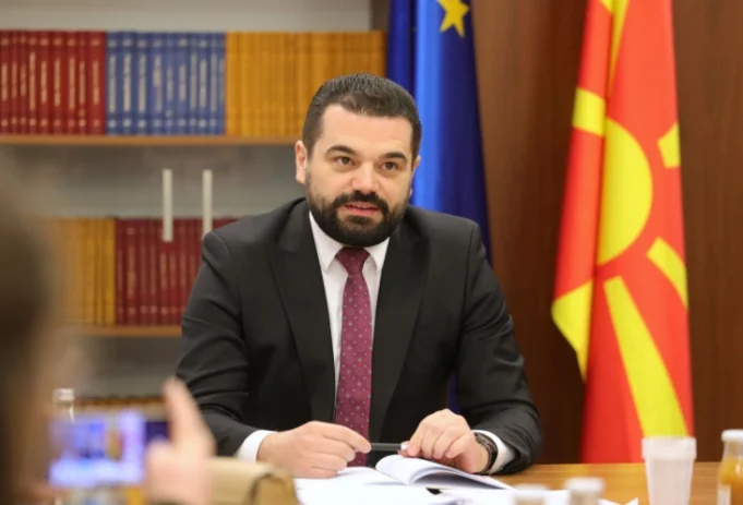 20230507112228_big_730x400_4