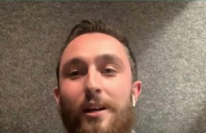 Сите плачевме за судбината на ова момче од „Титаник“: Еве како сега изгледа 25 години по снимањето на филмот и со што се занимава!