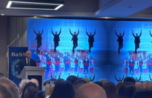 BASS Конгрес на стоматолози: Системот за загревање на тутунот влијае позитивно врз оралното здравје