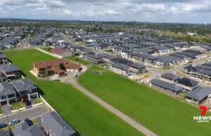 Австралијци одбиле 30 милиони евра – не сакаат да се иселат од своето земјиште среде населба