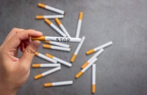 Производите за намалување на штети се можност за поздрав живот