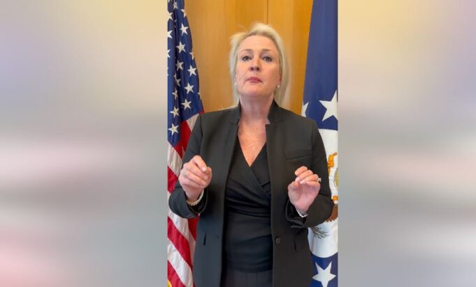 ageler makedonski jayik