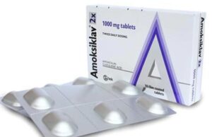 Нема недостиг на „амоксиклав“ во земјава, тврди министерот за здравство