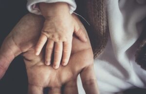 Најгрижливите татковци се родени во овие 6 хороскопски знаци