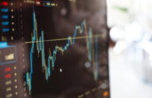 Волстрит благо порасна, инфлацијата во САД попушта