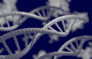 Каде оди науката? Родено првото бебе со тројца родители