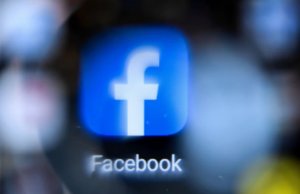Фејсбук се извини за „ненамерното“ автоматско испраќање пријателства