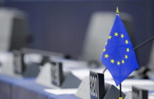 Дводневен самит на Советот на Европа во Рејкјавик