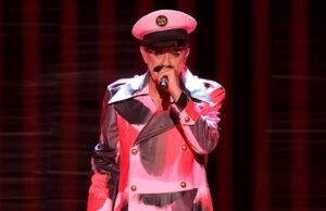 Познати првите 10 финалисти на Евровизија, меѓу нив и Србија и Хрватска