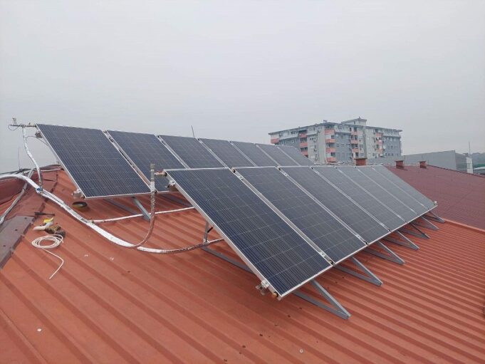 fotovoltaici-gradinka-2