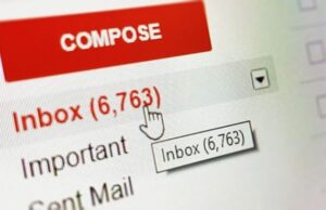 „Гугл“ ќе ги брише неактивните „џимејл“ адреси