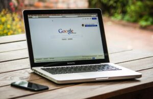 Google ќе избрише илјадници, можеби и милиони, сметки на Gmail