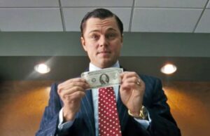 ПАРИ ДОАЃААТ ЗА 4 ХОРОСКОПСКИ ЗНАЦИ! Еве кој ќе добие ПАРИ до 20 мај, а еден ЗНАК треба да игра игри на среќа